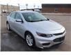 2018 Chevrolet Malibu LT (Stk: P2508) in Regina - Image 7 of 22