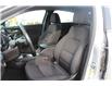 2018 Chevrolet Malibu LT (Stk: P2508) in Regina - Image 10 of 22