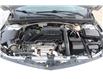 2018 Chevrolet Malibu LT (Stk: P2508) in Regina - Image 22 of 22