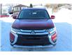 2016 Mitsubishi Outlander SE (Stk: P2494) in Regina - Image 8 of 20