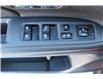 2016 Mitsubishi Outlander SE (Stk: P2494) in Regina - Image 14 of 20