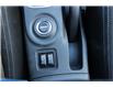 2016 Mitsubishi Outlander SE (Stk: P2494) in Regina - Image 18 of 20