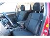 2016 Mitsubishi Outlander SE (Stk: P2494) in Regina - Image 9 of 20