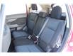 2016 Mitsubishi Outlander SE (Stk: P2494) in Regina - Image 19 of 20