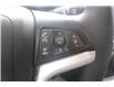 2013 Chevrolet Camaro 1LS (Stk: w413) in Regina - Image 13 of 16