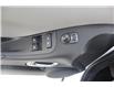 2013 Chevrolet Camaro 1LS (Stk: w413) in Regina - Image 15 of 16