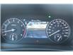 2022 Genesis G90 5.0 Prestige w/RSE w/Multi-Spoke Wheel (Stk: C3097) in Regina - Image 10 of 45