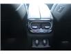 2022 Genesis G90 5.0 Prestige w/RSE w/Multi-Spoke Wheel (Stk: C3097) in Regina - Image 42 of 45
