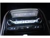 2022 Genesis G90 5.0 Prestige w/RSE w/Multi-Spoke Wheel (Stk: C3097) in Regina - Image 22 of 45