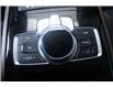 2022 Genesis G90 5.0 Prestige w/RSE w/Multi-Spoke Wheel (Stk: C3097) in Regina - Image 23 of 45