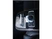 2022 Genesis G90 5.0 Prestige w/RSE w/Multi-Spoke Wheel (Stk: C3097) in Regina - Image 24 of 45
