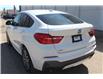 2018 BMW X4 xDrive28i (Stk: P2457) in Regina - Image 3 of 29