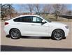 2018 BMW X4 xDrive28i (Stk: P2457) in Regina - Image 6 of 29