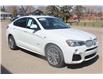 2018 BMW X4 xDrive28i (Stk: P2457) in Regina - Image 7 of 29