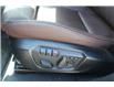 2018 BMW X4 xDrive28i (Stk: P2457) in Regina - Image 11 of 29