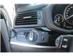 2018 BMW X4 xDrive28i (Stk: P2457) in Regina - Image 14 of 29