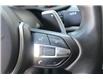2018 BMW X4 xDrive28i (Stk: P2457) in Regina - Image 16 of 29