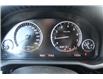2018 BMW X4 xDrive28i (Stk: P2457) in Regina - Image 17 of 29