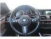 2018 BMW X4 xDrive28i (Stk: P2457) in Regina - Image 13 of 29