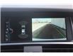 2018 BMW X4 xDrive28i (Stk: P2457) in Regina - Image 19 of 29