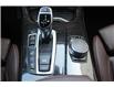 2018 BMW X4 xDrive28i (Stk: P2457) in Regina - Image 22 of 29