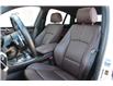 2018 BMW X4 xDrive28i (Stk: P2457) in Regina - Image 9 of 29