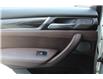 2018 BMW X4 xDrive28i (Stk: P2457) in Regina - Image 25 of 29