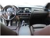 2018 BMW X4 xDrive28i (Stk: P2457) in Regina - Image 10 of 29