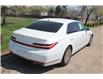 2022 Genesis G90 5.0 Prestige w/RSE w/Multi-Spoke Wheel (Stk: C3097) in Regina - Image 3 of 45