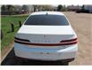2022 Genesis G90 5.0 Prestige w/RSE w/Multi-Spoke Wheel (Stk: C3097) in Regina - Image 4 of 45