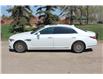 2022 Genesis G90 5.0 Prestige w/RSE w/Multi-Spoke Wheel (Stk: C3097) in Regina - Image 6 of 45