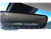 2022 Genesis G90 5.0 Prestige w/RSE w/Multi-Spoke Wheel (Stk: C3097) in Regina - Image 25 of 45
