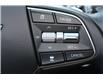2022 Genesis G90 5.0 Prestige w/RSE w/Multi-Spoke Wheel (Stk: C3097) in Regina - Image 32 of 45