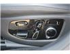 2022 Genesis G90 5.0 Prestige w/RSE w/Multi-Spoke Wheel (Stk: C3097) in Regina - Image 44 of 45