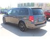 2018 Dodge Grand Caravan GT (Stk: P2551) in Regina - Image 3 of 24