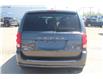 2018 Dodge Grand Caravan GT (Stk: P2551) in Regina - Image 4 of 24