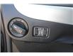 2018 Dodge Grand Caravan GT (Stk: P2551) in Regina - Image 16 of 24