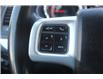 2018 Dodge Grand Caravan GT (Stk: P2551) in Regina - Image 12 of 24