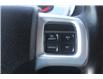 2018 Dodge Grand Caravan GT (Stk: P2551) in Regina - Image 13 of 24