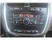 2018 Dodge Grand Caravan GT (Stk: P2551) in Regina - Image 19 of 24