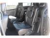2018 Dodge Grand Caravan GT (Stk: P2551) in Regina - Image 20 of 24