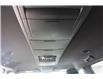 2018 Dodge Grand Caravan GT (Stk: P2551) in Regina - Image 21 of 24