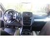 2018 Dodge Grand Caravan GT (Stk: P2551) in Regina - Image 10 of 24