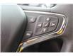 2018 Chevrolet Cruze LT Auto (Stk: P2429) in Regina - Image 13 of 23
