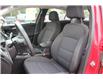 2018 Chevrolet Cruze LT Auto (Stk: P2429) in Regina - Image 9 of 23