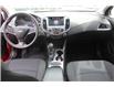 2018 Chevrolet Cruze LT Auto (Stk: P2429) in Regina - Image 10 of 23