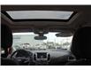 2018 Chevrolet Cruze LT Auto (Stk: P2429) in Regina - Image 21 of 23