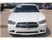 2012 Dodge Charger SXT (Stk: P2512) in Regina - Image 8 of 26