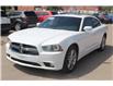 2012 Dodge Charger SXT (Stk: P2512) in Regina - Image 1 of 26