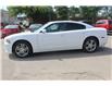 2012 Dodge Charger SXT (Stk: P2512) in Regina - Image 2 of 26